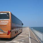 Afsluitdijk