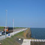 Afsluijdijk