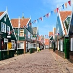 Marken