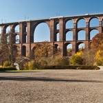 Göltzschtalbrücke