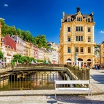 Karlovy Vary