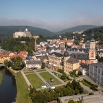 Karlovy Vary