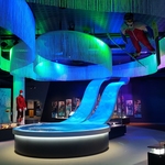 Norges olympiske Museum