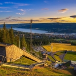 Lillehammer