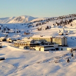 Storefjell