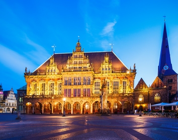 Bremen